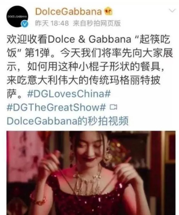 新疆棉事件最新进展:他们怂了,但我们不能就这样完了!