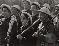 让专家下厂就是迫害?来看知名数学家苏步青的现身说法吧!