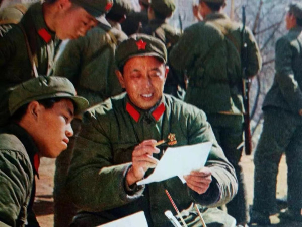 郭松民：高玉宝不是成功学的典范