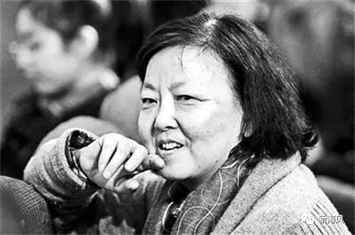 美国：我们一直在收买中国文人