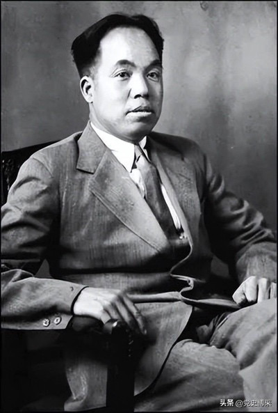 毛远志:我的父亲毛泽民