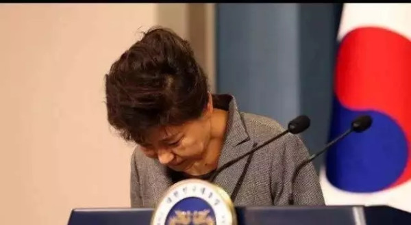 抵制萨德的这些问题,终于有人讲明白了!