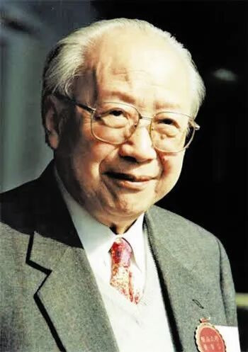 “三钱”的1956：钱学森、钱伟长、钱三强最是春风得意时