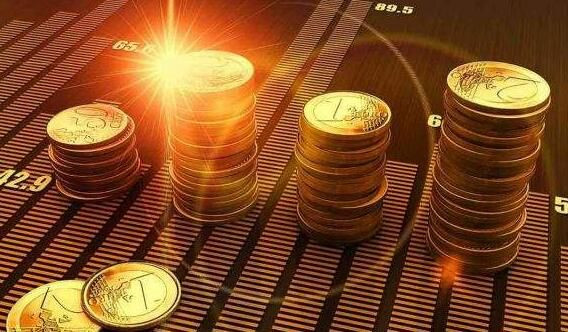 朱安东 杨帅泓:金融资本是如何统治全球的?
