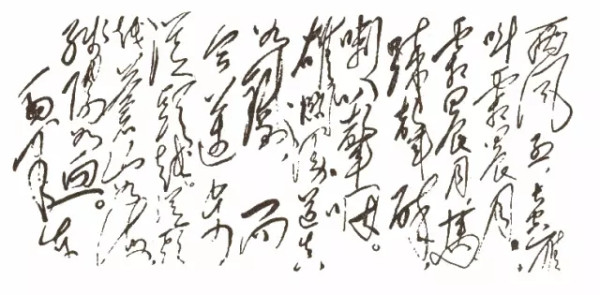 毛主席创造的惊天奇迹及遭受的动地冤屈！
