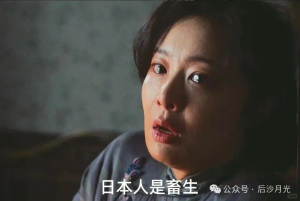 清明节，日本人十分想念汪精卫！