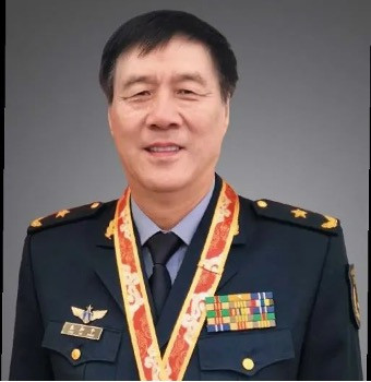 朱德为何要说“我不要孝子贤孙,我要革命接班人”?