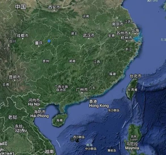 疯了吗?菲律宾一边撤走导弹,一边要求中国赔偿100万美元