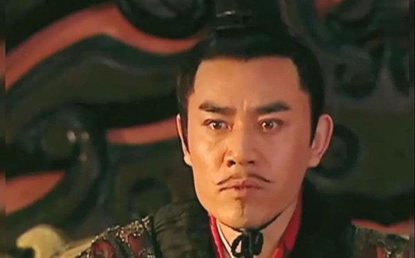 郭松民:驳对台问题上歪嘴和尚们的歪理邪说