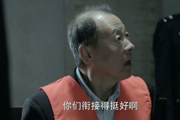 乱港头目黄之锋被判刑56个月,将牢底坐穿