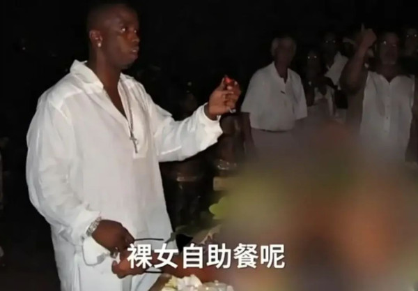 美国人不会“走后门”?