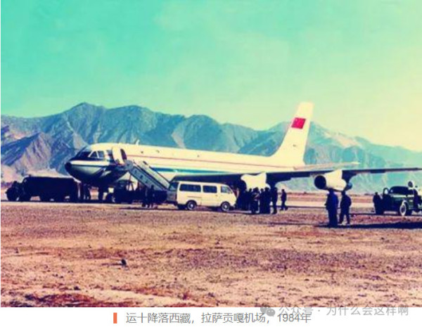 为什么说deepseek的出世揭开了资本主义的画皮