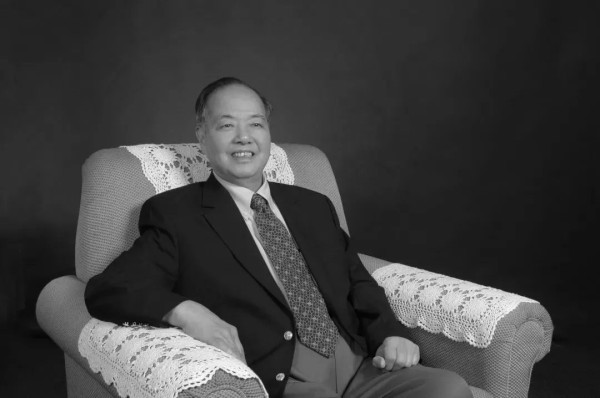 李政道：流光容易把人抛，要抓紧帮助祖国做点事