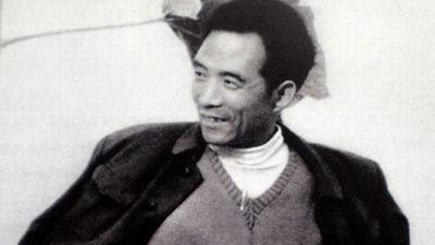 《南周》，如此造谣抹黑焦裕禄意欲何为？