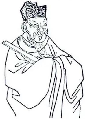 毛泽东谈调查研究