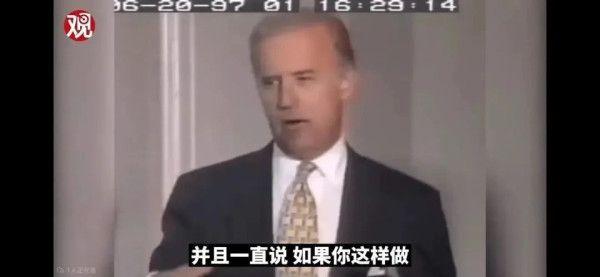 穿越回20年前，普京会对自己说什么？