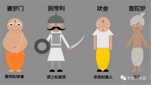 没有“日不落”的命，却染了“日不落”的病