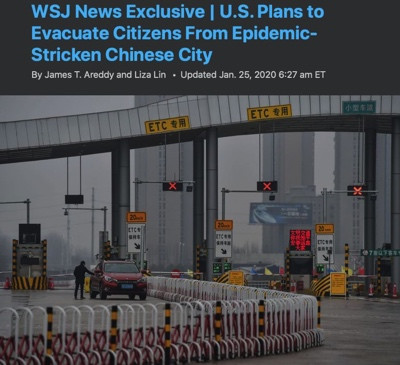 从三次变脸,看美国对中国何等“友善”