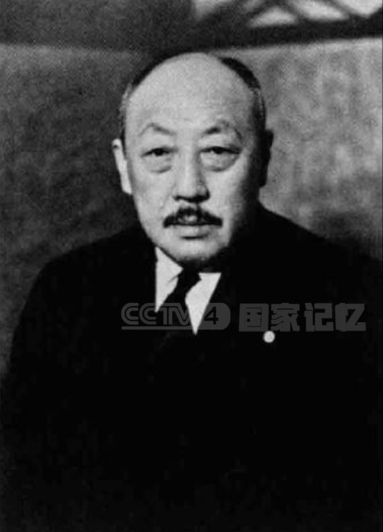 惊心动魄!红色特工儿子卧底汉奸父亲身边……