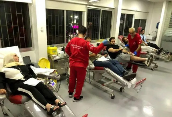 不自主真的会死:供应链渗透,引来空前杀伤力