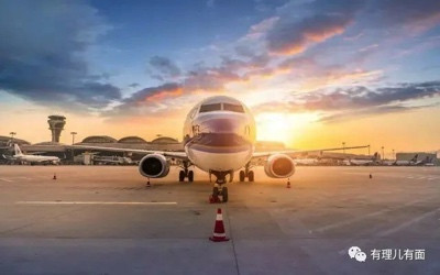 用“纸人”造谣东航空难,居心何在?