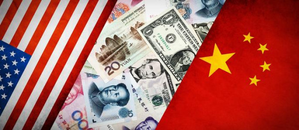 政治不能成为买卖，买卖也无法左右政治