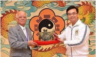 日本间谍潜伏中国被擒!日在华情报布局触目惊心!
