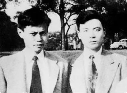 张曼菱:从“功臣的小屋”到清华园畅谈