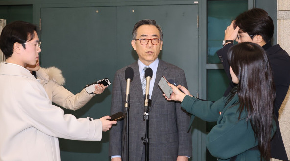 相信日本,韩国这次被耍得很惨!