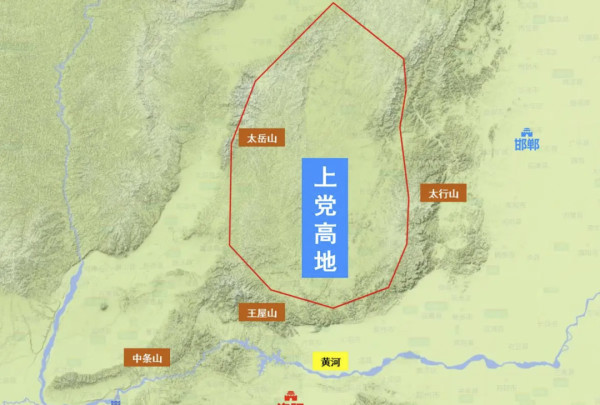 “长平之战”启动，特朗普说能在一个月内和中国达成协议