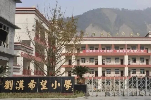 对某些民间慈善基金，还是要保持高度警惕