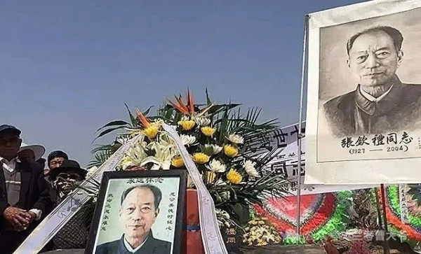 陈先义:这样的青年昭示着明天的希望