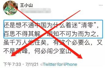 微信图片_20220116024519.jpg