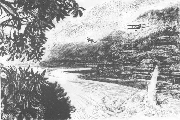 双石:打鼓新场和鲁班场为什么一个不打一个要打?