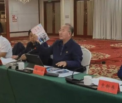 坚定弘扬雷锋精神——把“共产党好”写在人民心上