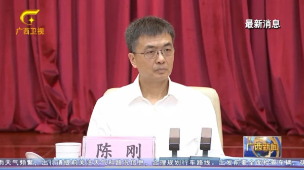 广西宣布“倒查十年”行动背后,是国之大计