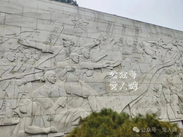 “三光”政策是谁发明的？