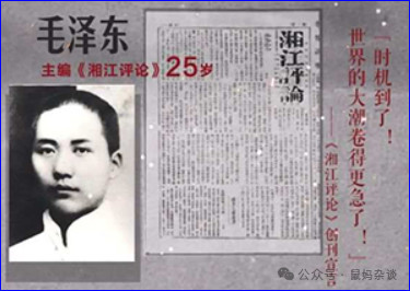 中国记协作协化