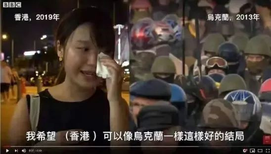 美国拿钱后放弃调停,乌克兰被允许继续和俄罗斯打仗