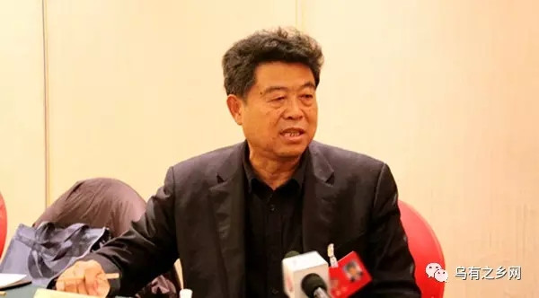 最新消息：邓相超被免去山东省政协常委职务 刚被解聘省政府参事