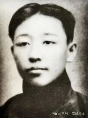 王立华：西安事变前，毛主席是怎么统战张学良的？