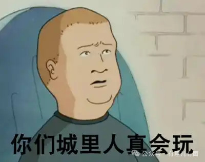 尹锡悦,请查收你的逮捕令