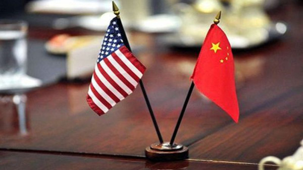 白皮书驳斥美方十大谬论！