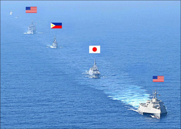 美国的“破坏法案”究竟想破坏什么？