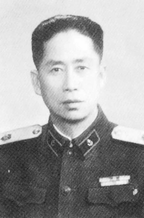 耙齿凌战斗，一场不期而遇的遭遇战，新四军白刃大战日军中队，粟裕传令嘉奖