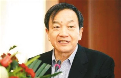 李慎明:建设具有强大感召力和影响力的中华文化软实力
