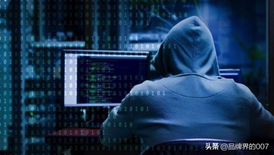 中国大妈被捕,居然牵扯出两万间谍,老美为中国情报有多疯狂?