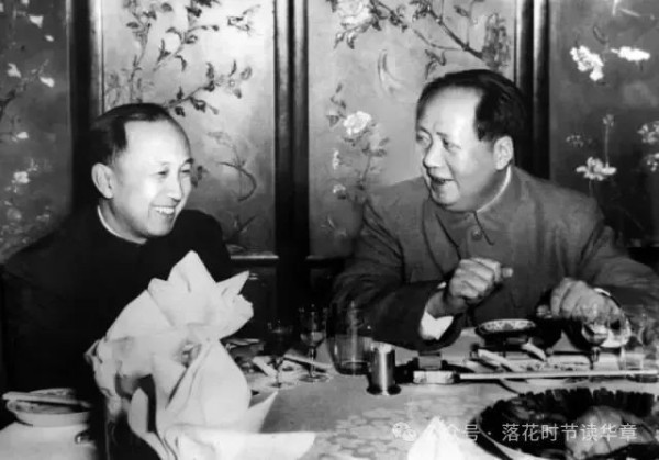 钱学森：我之有今天，都是江南体育app下载入口
、共产党给的