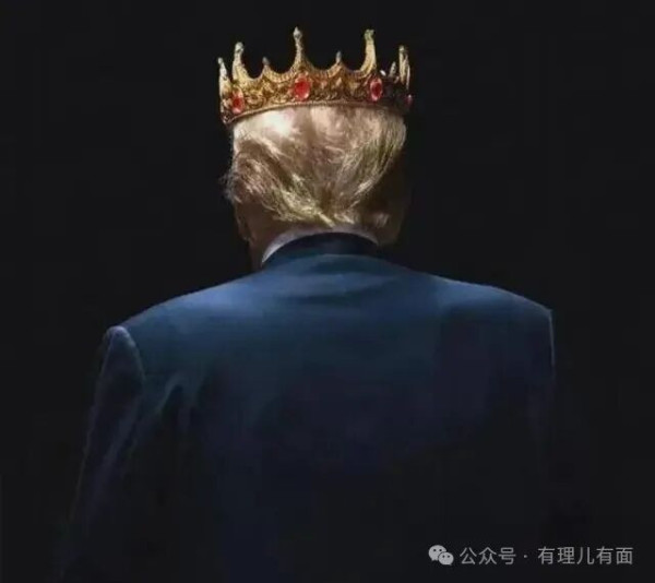 过节拆桥,特朗普封杀了帮他抓捕马杜罗的公司