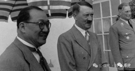 旧中国的第一次“关税战”为什么输得一败涂地?